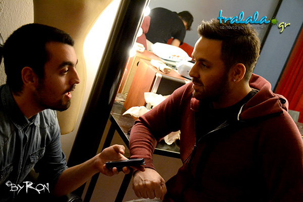 giannias-papadopoulou-arseniou-fwtografisi-08