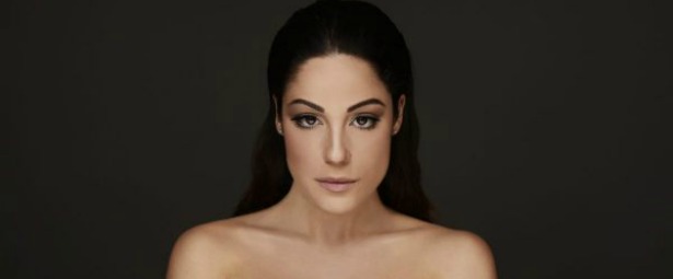 Interview| Ira Losco: "This Eurovision experience is going to be seen through a different lens"
