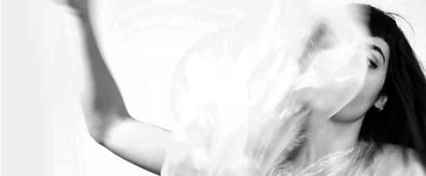 Kaylynn| Νέα... μυστηριώδης παρουσία κάνει δυναμική εμφάνιση με το πρώτο της single!