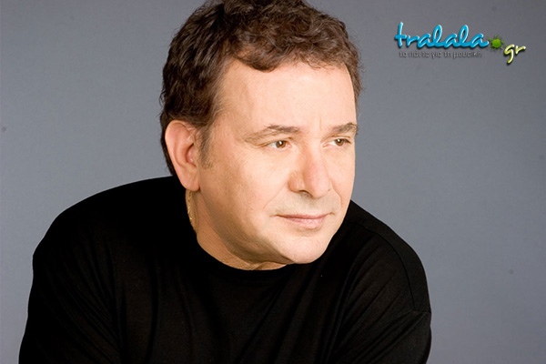 manolis-mitsias-interview-2016-01