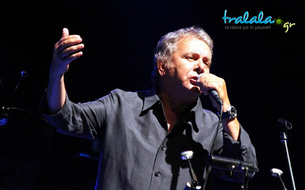 manolis-mitsias-interview-2016-02