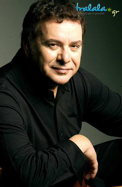 manolis-mitsias-interview-2016-03