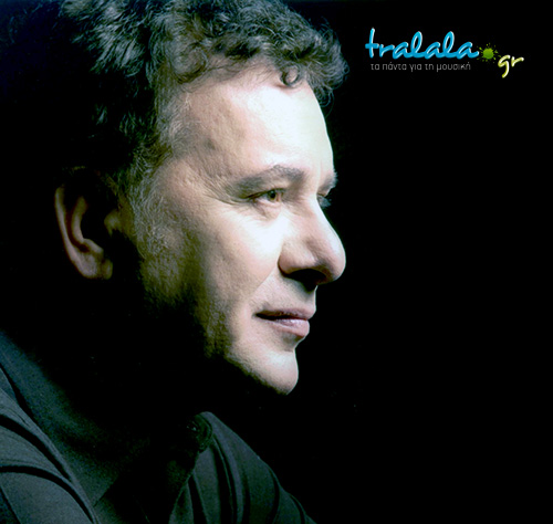 manolis-mitsias-interview-2016-04