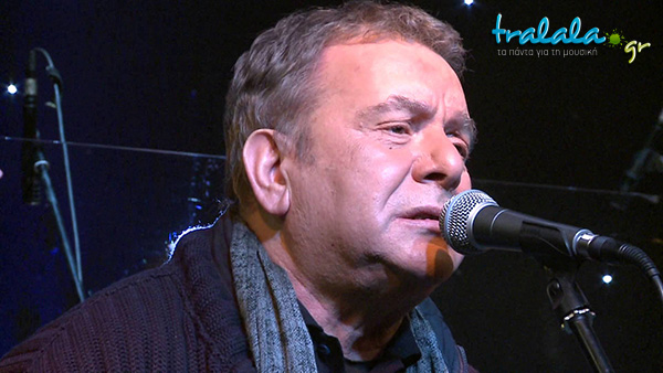 manolis-mitsias-interview-2016-05