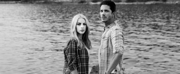 "Ποιον κοροϊδεύει" ο Νίκος Οικονομόπουλος;