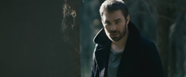 Το "Άργησες πολύ" του Γιώργου Σαμπάνη ξεπέρασε το 1.000.000 views!