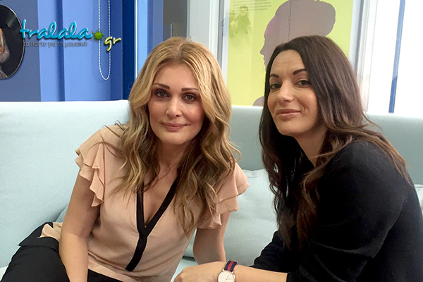 theodoridou-heaven-2016-04