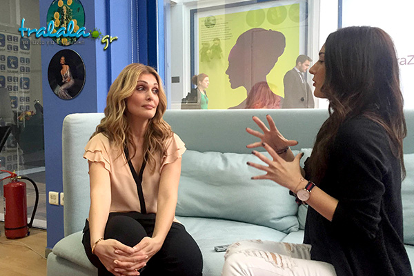 theodoridou-heaven-2016-07