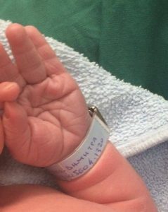 triantafillosmpampas