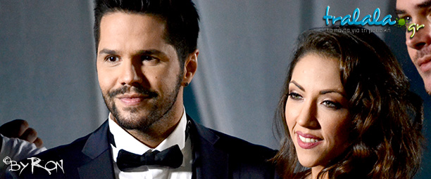 Συνέντευξη | Γιώργος Τσαλίκης: «Όταν περνάς δύσκολες οικογενειακές στιγμές δεν διαβάζεις τι γράφουν τα blogs!»