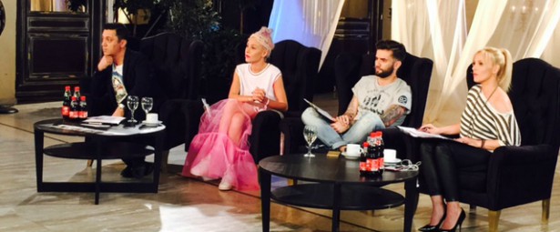 X Factor | Πότε θα προβληθεί η φάση του Bootcamp;