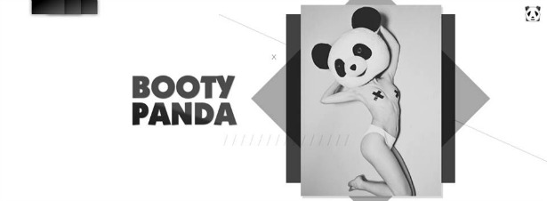 "Waga"| Ακούστε το official anthem του MadWalk 2016 από τους Booty Panda!