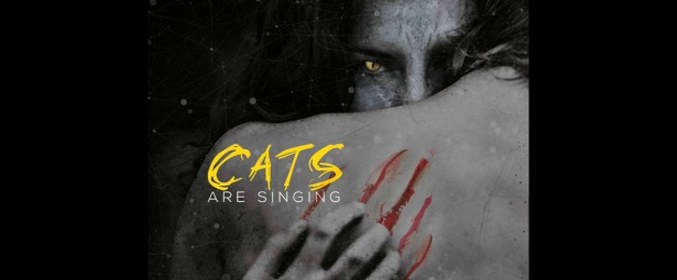 MAD HRA feat. Πάνος Βιντζηλαίος| Ακούστε το νέο τους τραγούδι "Cats are singing"!