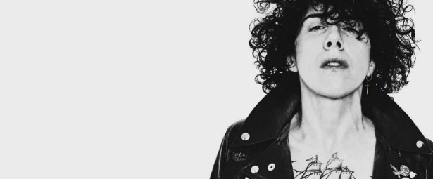 H LP σπάει κάθε ρεκόρ| Ξεπέρασε και την Adele!