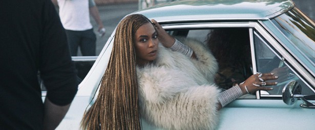 "Freedom" | Αυτό είναι το νέο single της Beyonce!