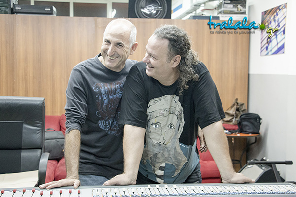 ekeinos-ki-ekeinos-01