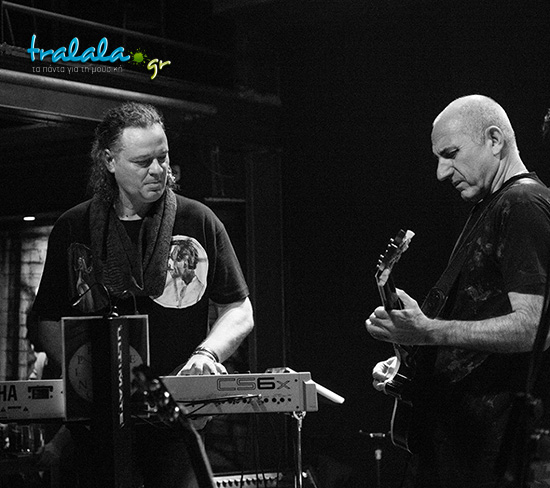 ekeinos-ki-ekeinos-02