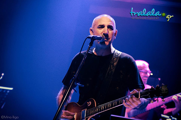 ekeinos-ki-ekeinos-04