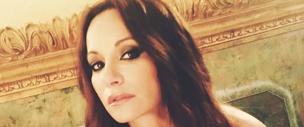 "Tι δεν καταλαβαίνεις" | Δείτε το teaser του ολοκαίνουργιου video clip της Μάρως Λύτρα!