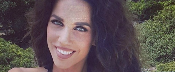 "I Like The Way" | Δείτε το ολοκαίνουργιο video clip της Κατερίνας Στικούδη!