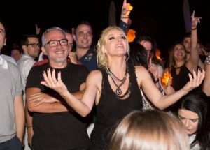 13563186_1050246241735409_1922210055_n