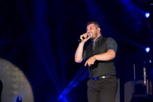 13563590_1050245211735512_1786836545_n