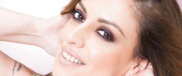 Με ποιο ταλαντούχο συνθέτη συνεργάζεται για πρώτη φορά η Ραλλία Χρηστίδου; (teaser)