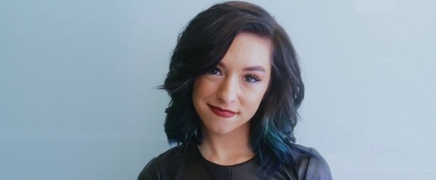 Christina Grimmie| Δολοφονήθηκε μετά από συναυλία της στο Orlando