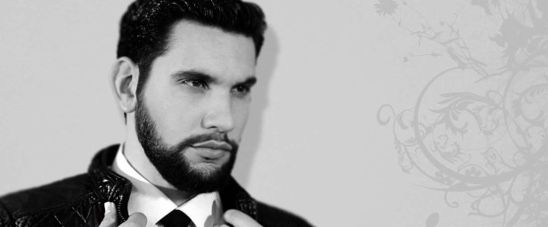 "Όλα τα καλά" | Ο Νίκος Μυτιληναίος μας συστήνεται μέσα από το πρώτο του τραγούδι!