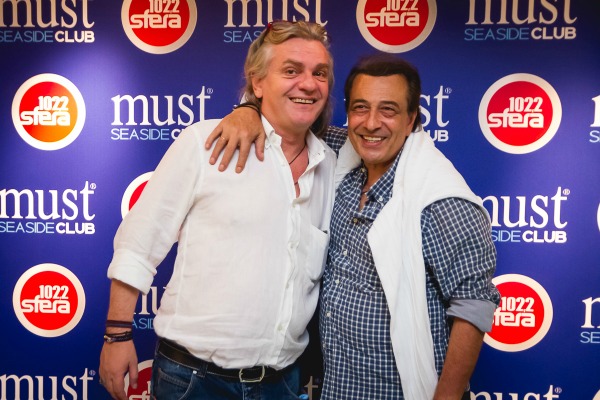 photographer: Edison Topalli