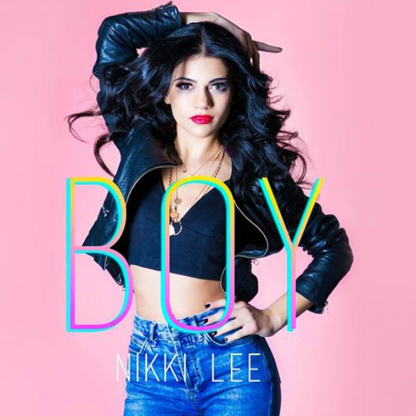 nikki-lee-boy