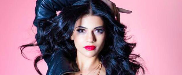 Nikki Lee| Επιστρέφει σύντομα με ένα ολοκαίνουριο single!