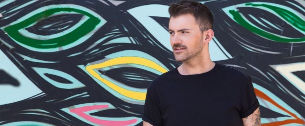 "Δεν Τολμώ"| Στα γυρίσματα του νέου video clip του Νικόλα Ραπτάκη!