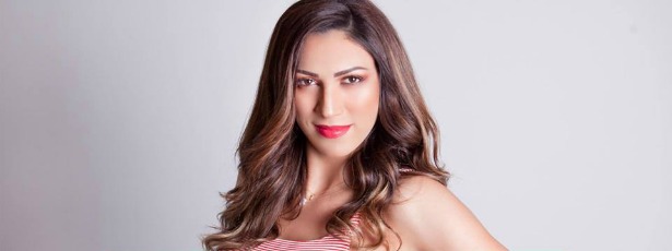 Ποιον παίκτη του Survivor στηρίζει η Βασιλική Νταντά;