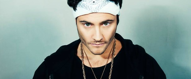 "Τρελά Καλοκαίρια"| Ακούστε το νέο τραγούδι του ArVa και της Animado!