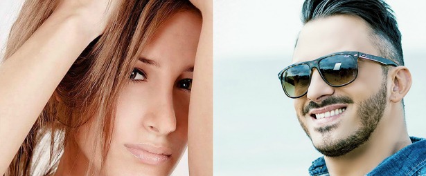 "Πάντα πρώτοι"| Δείτε το νέο video clip του Ιορδάνη Αγαπητού & της Ιωάννας Ζερβολέα!