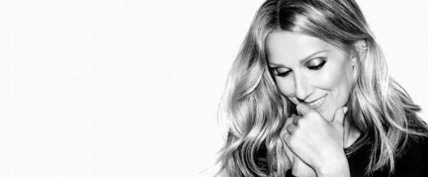 "Encore un soir" | Η Céline Dion επιστρέφει με νέο άλμπουμ!