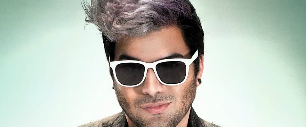 "Dum Dum"| Γνωρίστε τον Danny Ntarla μέσα από το πρώτο του single & video clip!