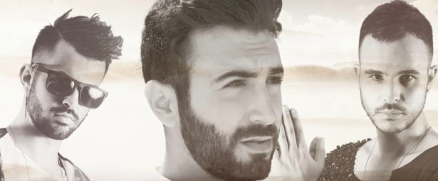 «Τέρμα το καλό παιδί» | Γιάννης Κρητικός & Jackpot παρουσιάζουν το νέο τους τραγούδι και video clip!