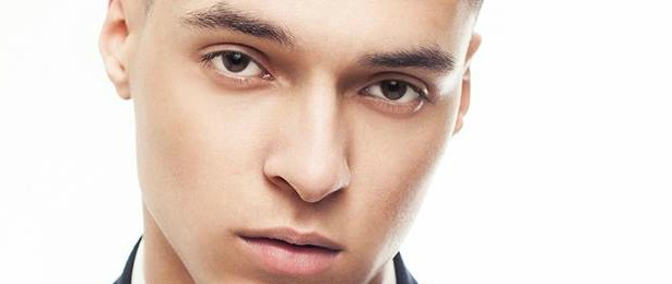 "Fire To The Night" | Ολοκαίνουργιο τραγούδι και video clip από Enre & Riskykidd !