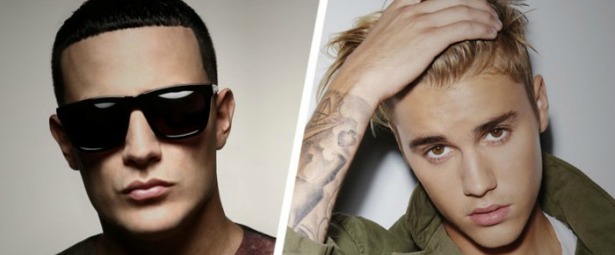 "Let me love you"| Ακούστε τη νέα συνεργασία του DJ Snake με τον Justin Bieber!