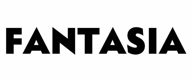 Fantasia| Πότε επιστρέφει & με ποιο σχήμα;