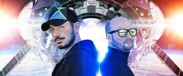 Filatov & Karras | Ακούστε το ολοκαίνουργιο single τους "Satellite"!