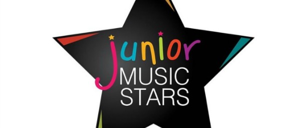 Junior Music Stars| Δείτε το trailer του νέου παιδικού talent show