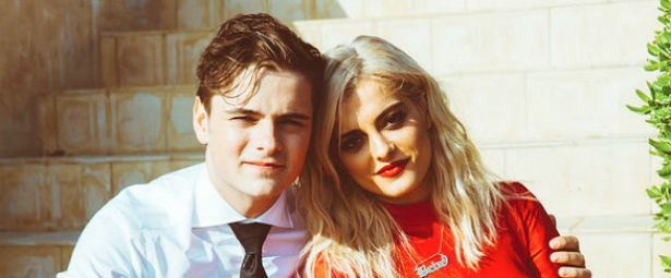 "In the name of love" | Martin Garrix & Bebe Rexha παρουσιάζουν το video clip της συνεργασίας τους!