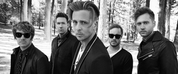 "Kids"| Το ολόφρεσκο video clip των OneRepublic μας ταξιδεύει!