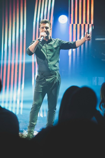 iakovidis-petros-fantasia-2