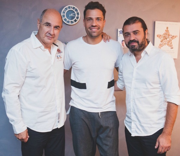 kyriakos-papadopoulos_ilias-filipou-sto-fantasia