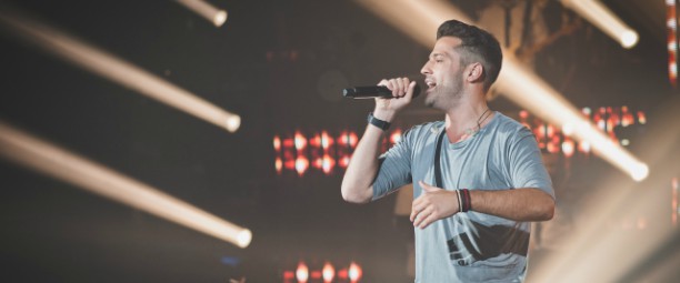 Οι επώνυμοι που επισκέφτηκαν το Fantasia την προηγούμενη εβδομάδα! (Φωτογραφίες)