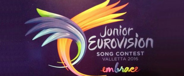 Αυτός είναι ο εκπρόσωπος της Κύπρου στη Eurovision Junior 2016!